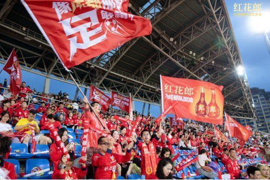 包含一场经典之战！竞猜热点点燃球迷热情的词条