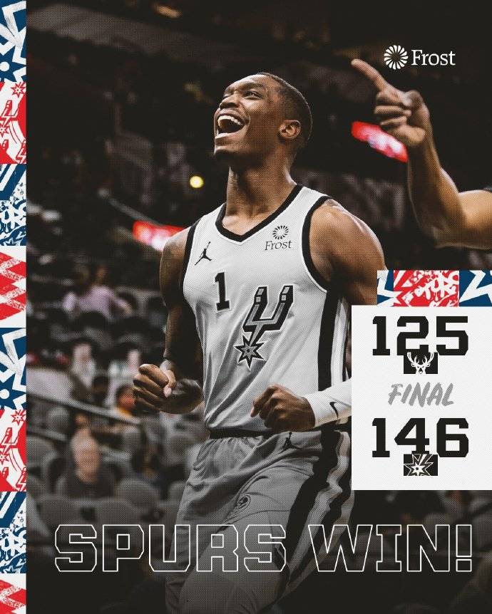 关于蒙特卡洛大师赛鏖战美网,穆雷状态火热的信息 关于蒙特卡洛大师赛鏖战美网,穆雷状态火热的信息