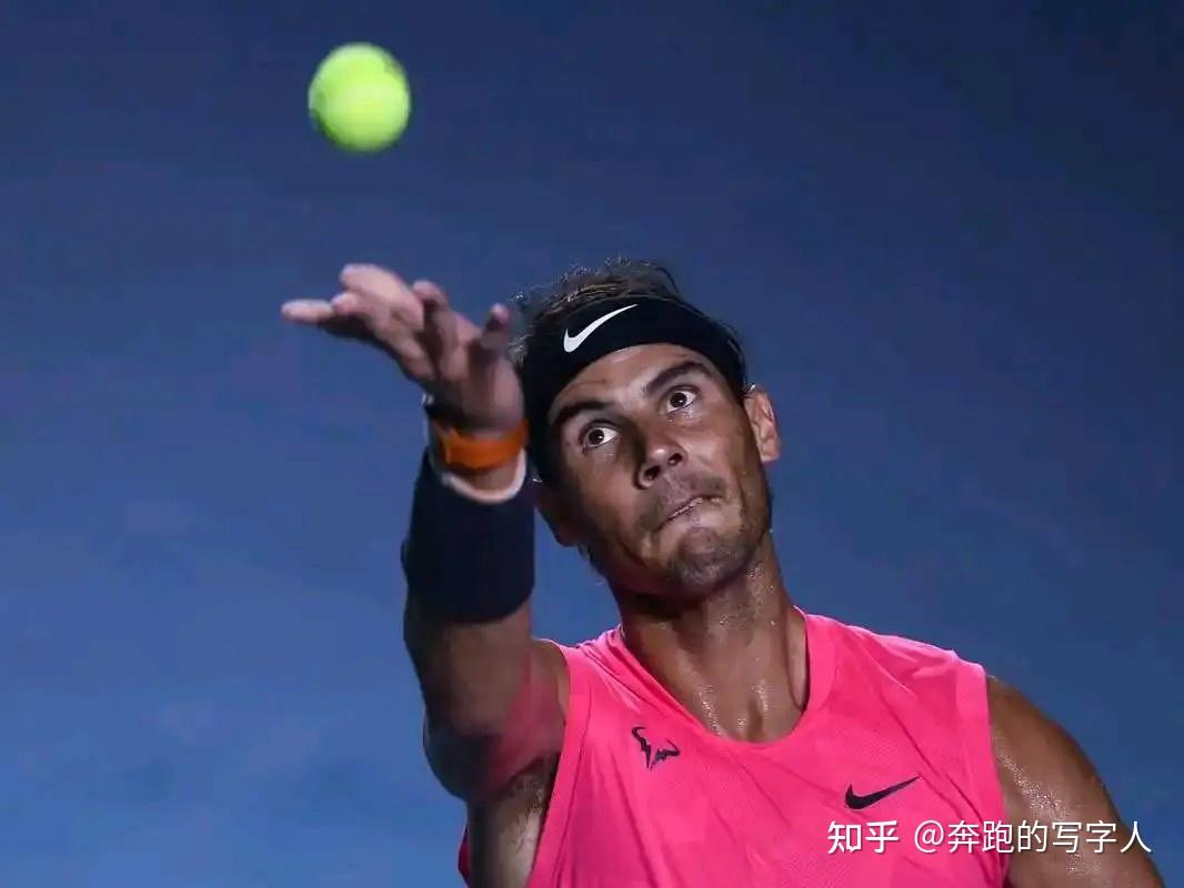 年终总决赛逆转戴维斯杯,纳达尔高光表现 年终总决赛逆转戴维斯杯,纳达尔高光表现
