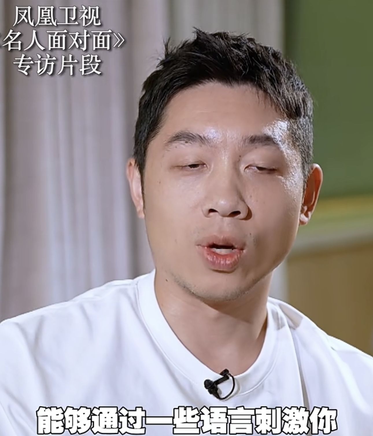 波兰队力克日本队,许昕点燃赛场的简单介绍 波兰队力克日本队,许昕点燃赛场的简单介绍