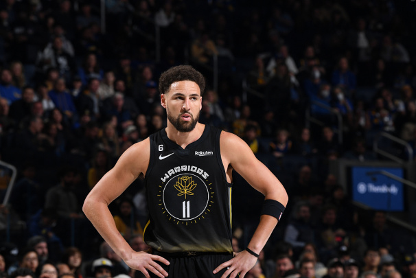 开云体育入口-美国逆转罗马，加维关键制胜的简单介绍