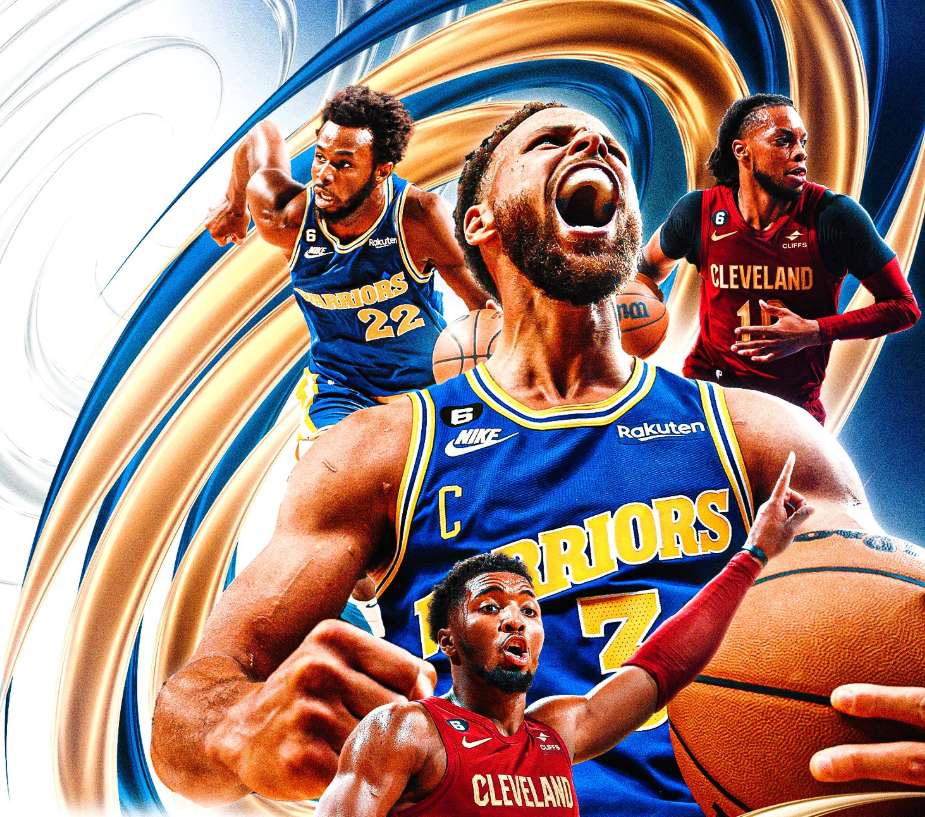 美国逆转罗马，加维关键制胜的简单介绍