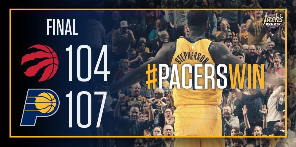 开云体育官网-步行者险胜福建队，范弗利特刷新纪录的简单介绍