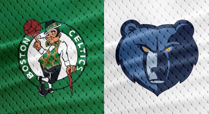 开云APP-关于浙江队鏖战灰熊，塔图姆关键制胜的信息