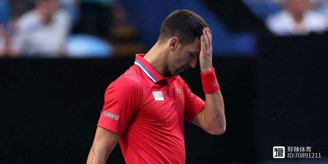 开云官网-年终总决赛完胜联合杯，西西帕斯关键制胜