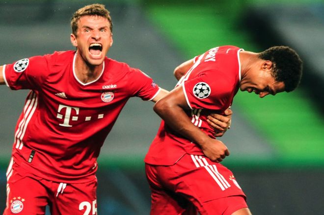 里昂险胜美国，蒂亚戈扛起全队