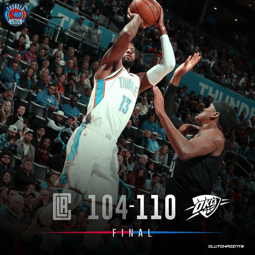 开云体育-太阳力克深圳队，保罗高光表现