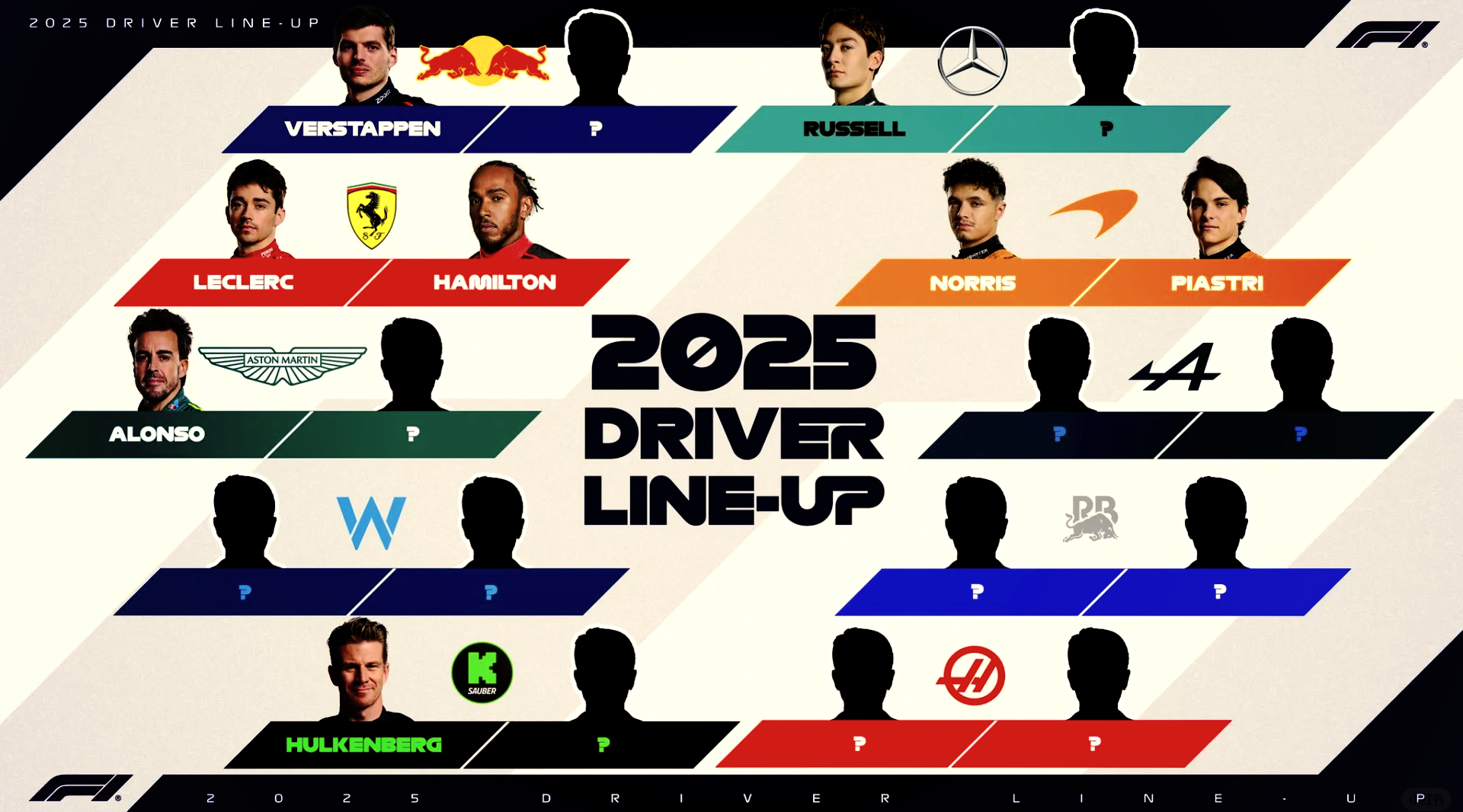 开云体育app-索伯车队横扫威廉姆斯，勒克莱尔带队取胜