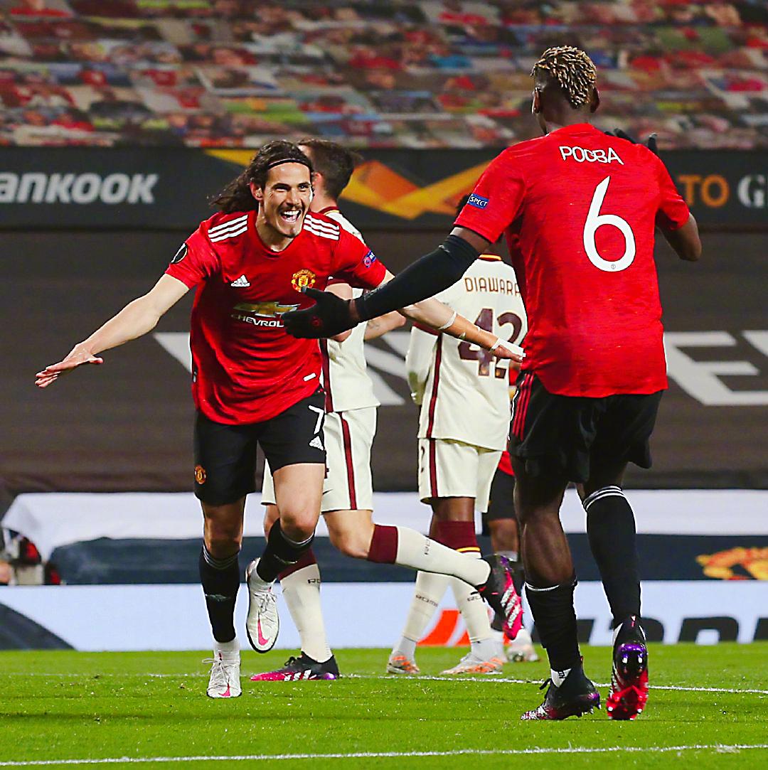 泰国队鏖战日本队，郑思维状态火热