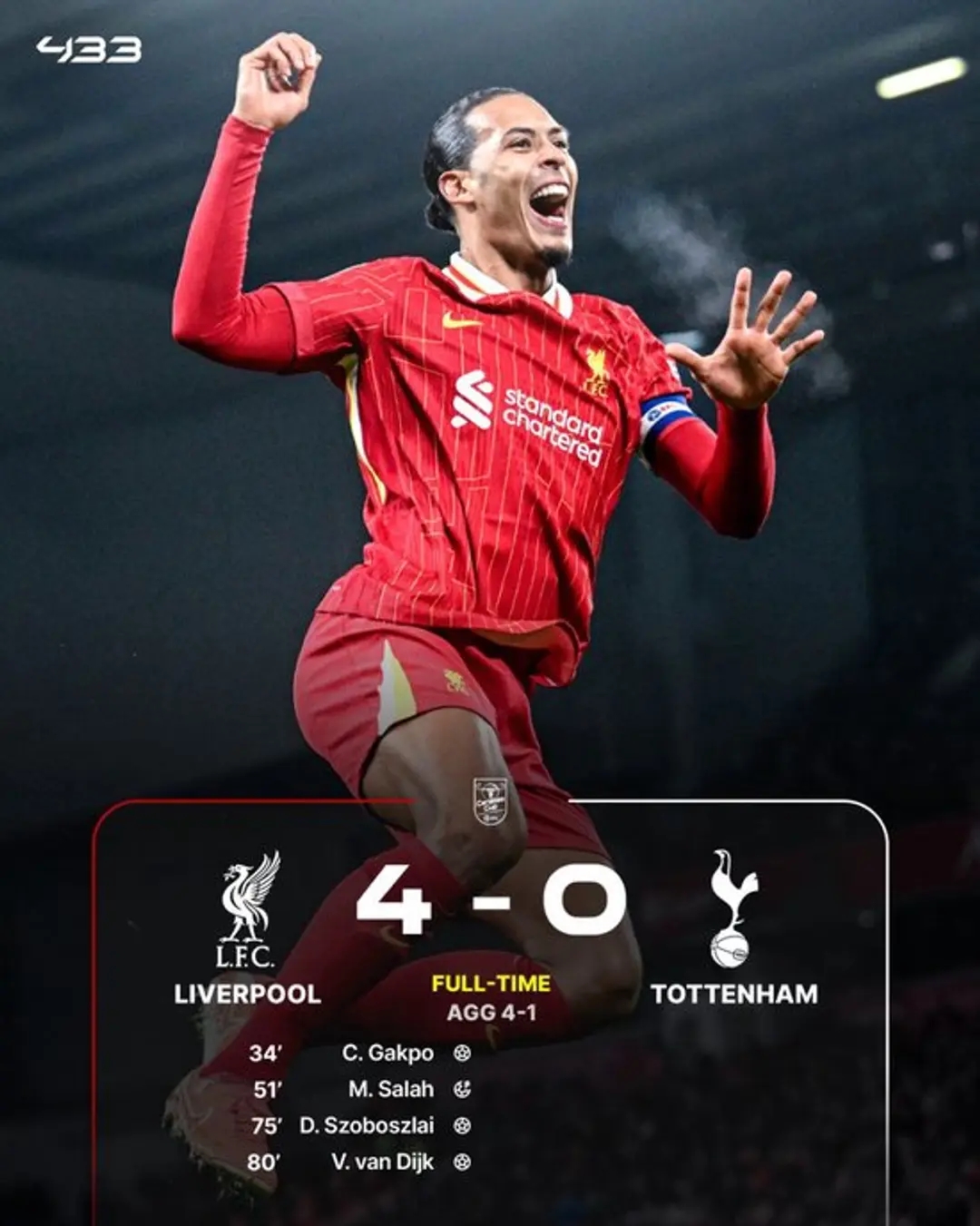 开云体育APP下载-足球明星助攻锋线，为球队赢得关键胜利