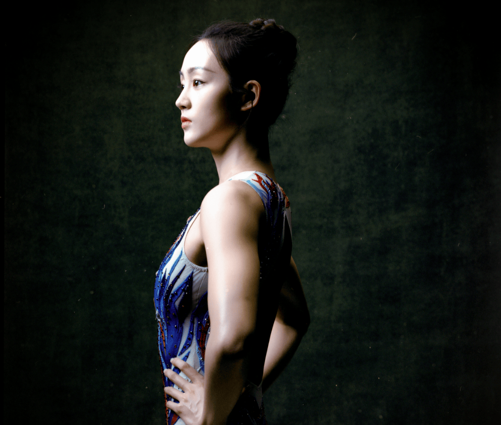 开云体育官网-土耳其女子花游团体表现出色斩获第五