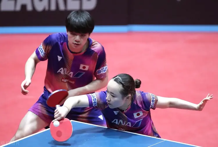 中国队翻盘波兰队,马龙带队取胜 中国队翻盘波兰队,马龙带队取胜