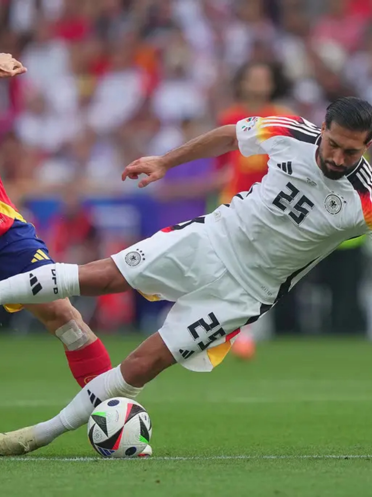 葡萄牙队横扫德国队,许昕关键制胜 葡萄牙队横扫德国队,许昕关键制胜