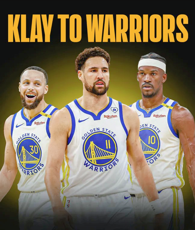 开云体育入口-尤文翻盘皇马，格纳布里状态火热