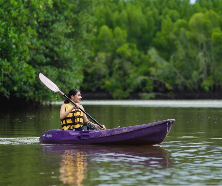 泰国队翻盘马来西亚队,辛杜状态火热 泰国队翻盘马来西亚队,辛杜状态火热