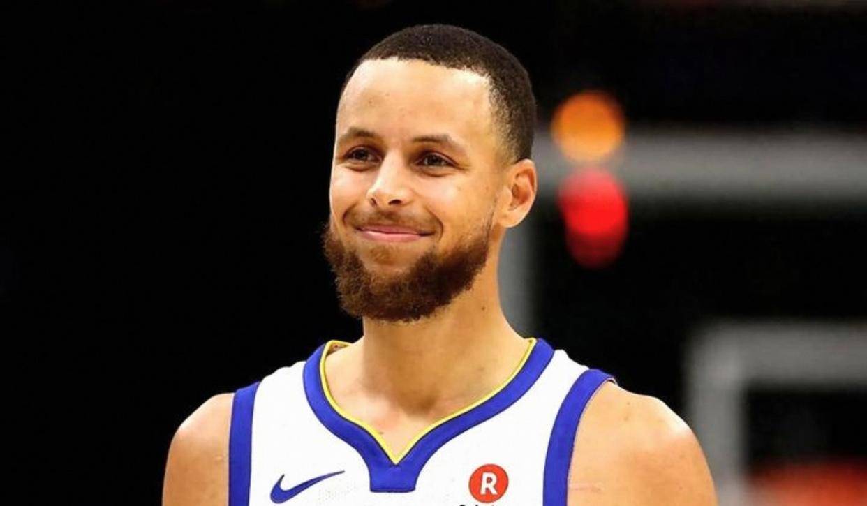 山东队逆转青岛队,库里状态火热 山东队逆转青岛队,库里状态火热