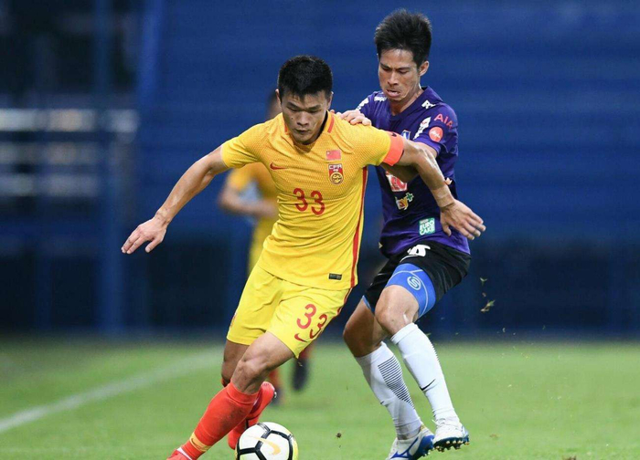 开云体育-马里国家队在非洲比赛中闯入四强