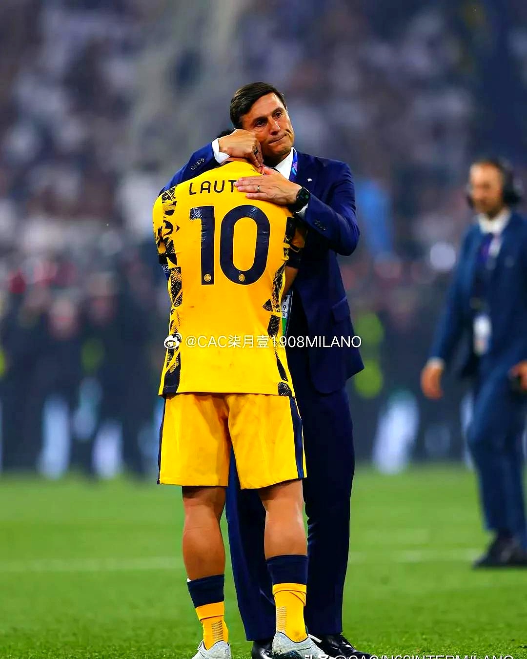 开云体育在线-赫塔菲主场告负，保级前景堪忧