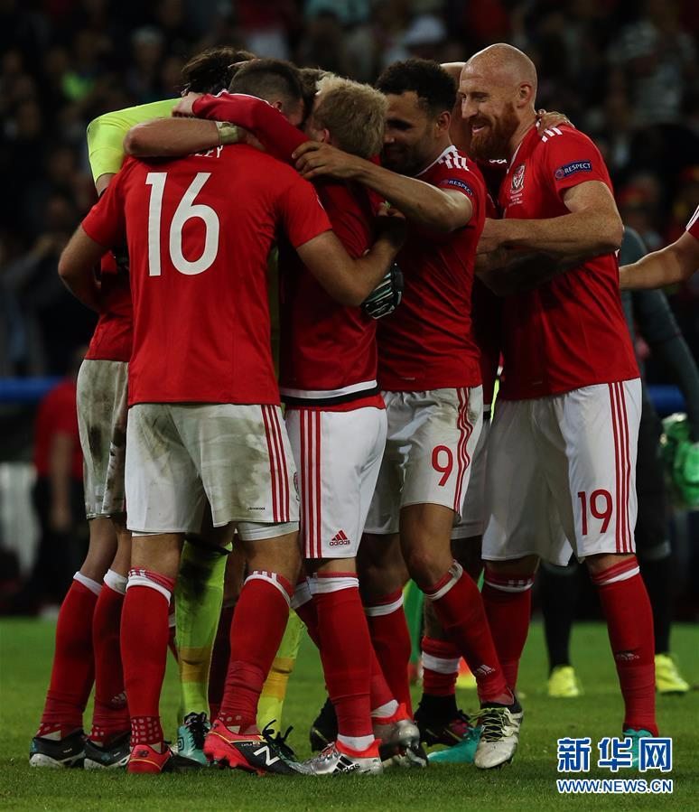 法国队逆转中国队,黄鸭组合高光表现 法国队逆转中国队,黄鸭组合高光表现