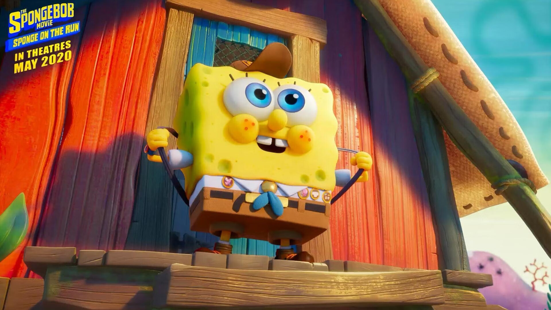 绿洲风暴,迪亚斯爆发点燃北非之心的黑白王朝