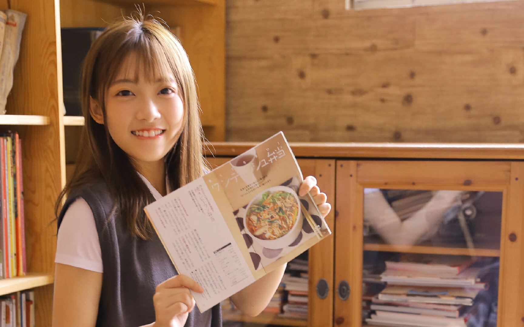 暗夜刺客与金色洪流,当福克斯的冷剑刺穿开拓者的盾墙