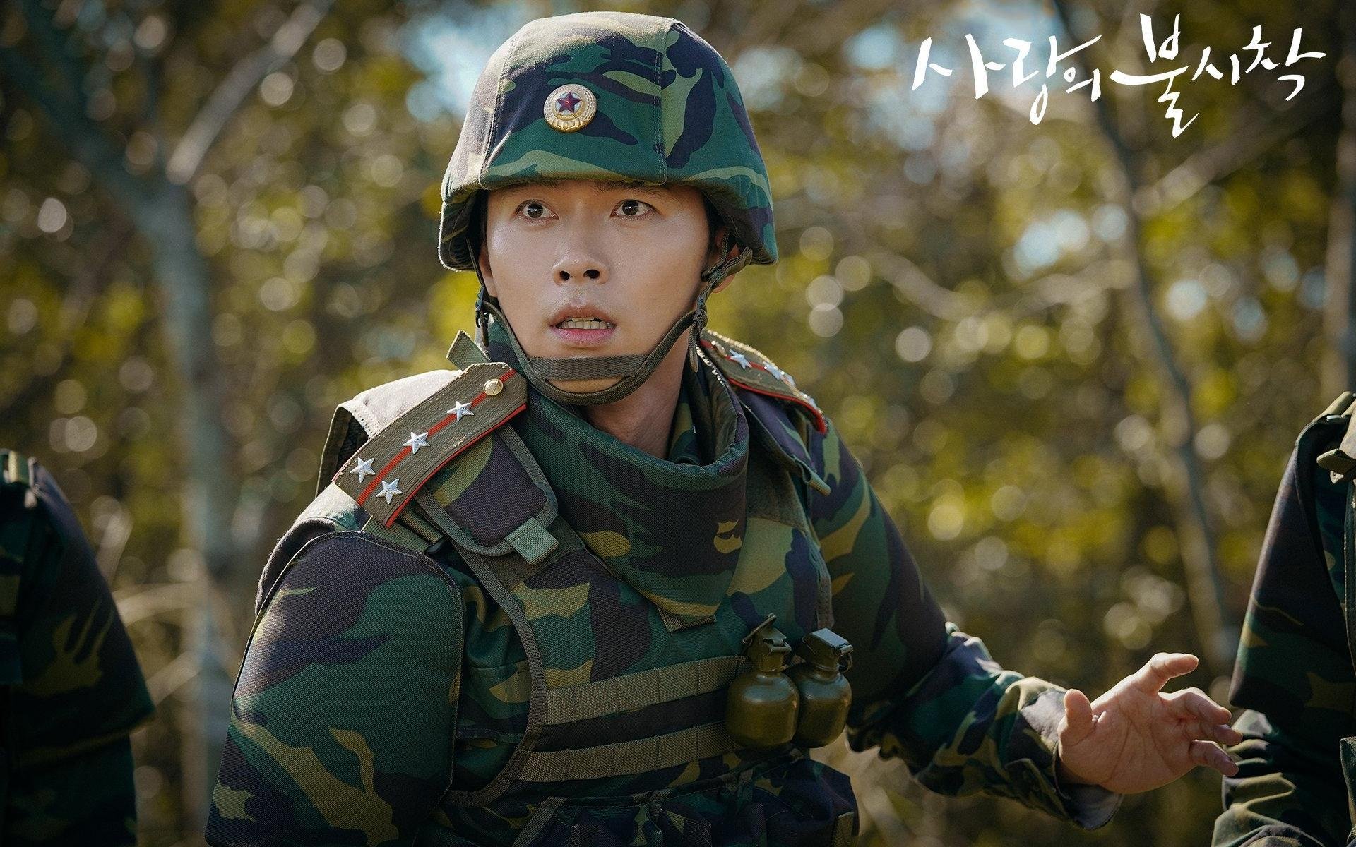 开云-霓虹赛道与极限共振，范弗利特在街道之夜改写F1法则