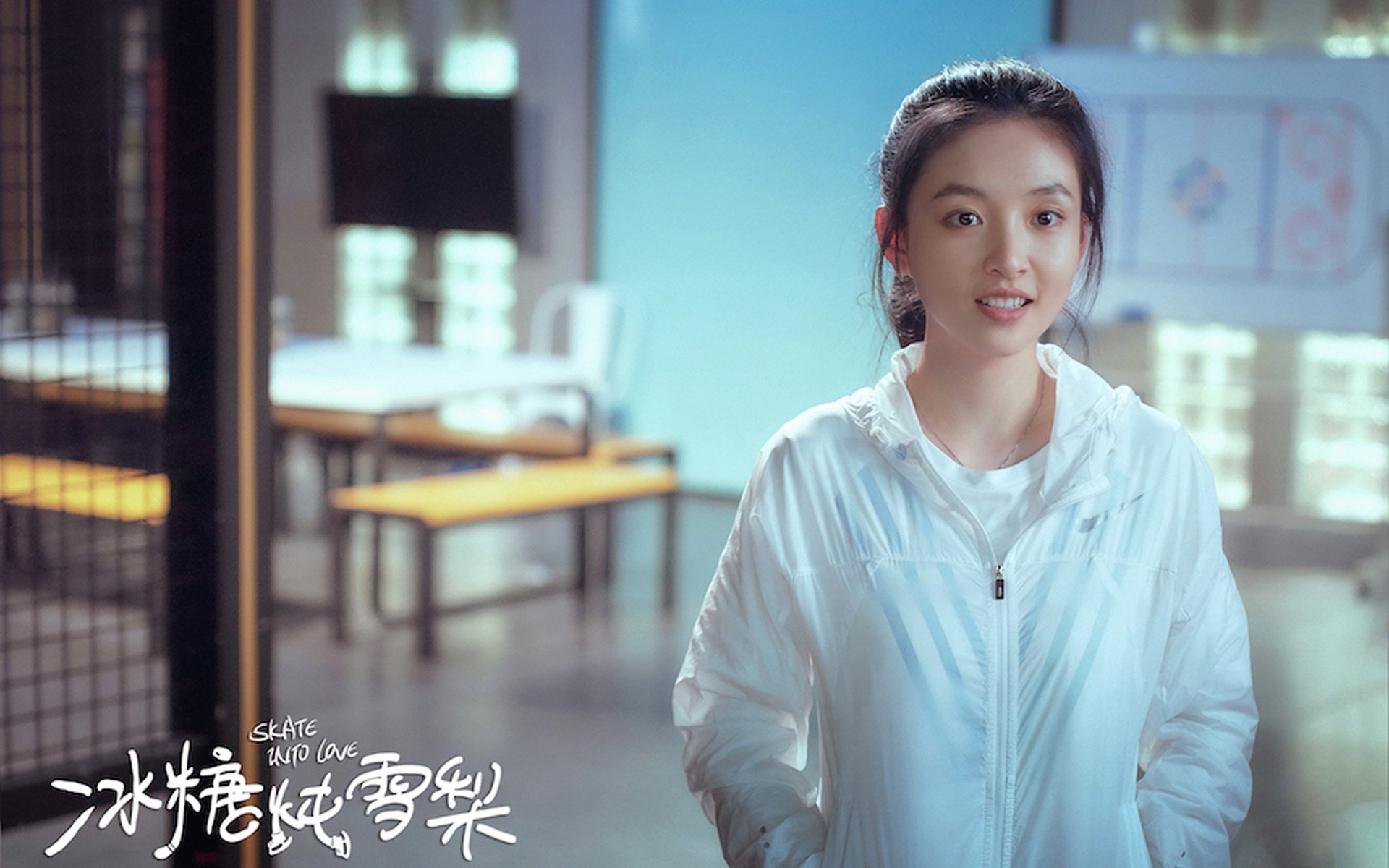 主宰时刻,从NBA的火箭升空到德甲战场的个人英雄主义