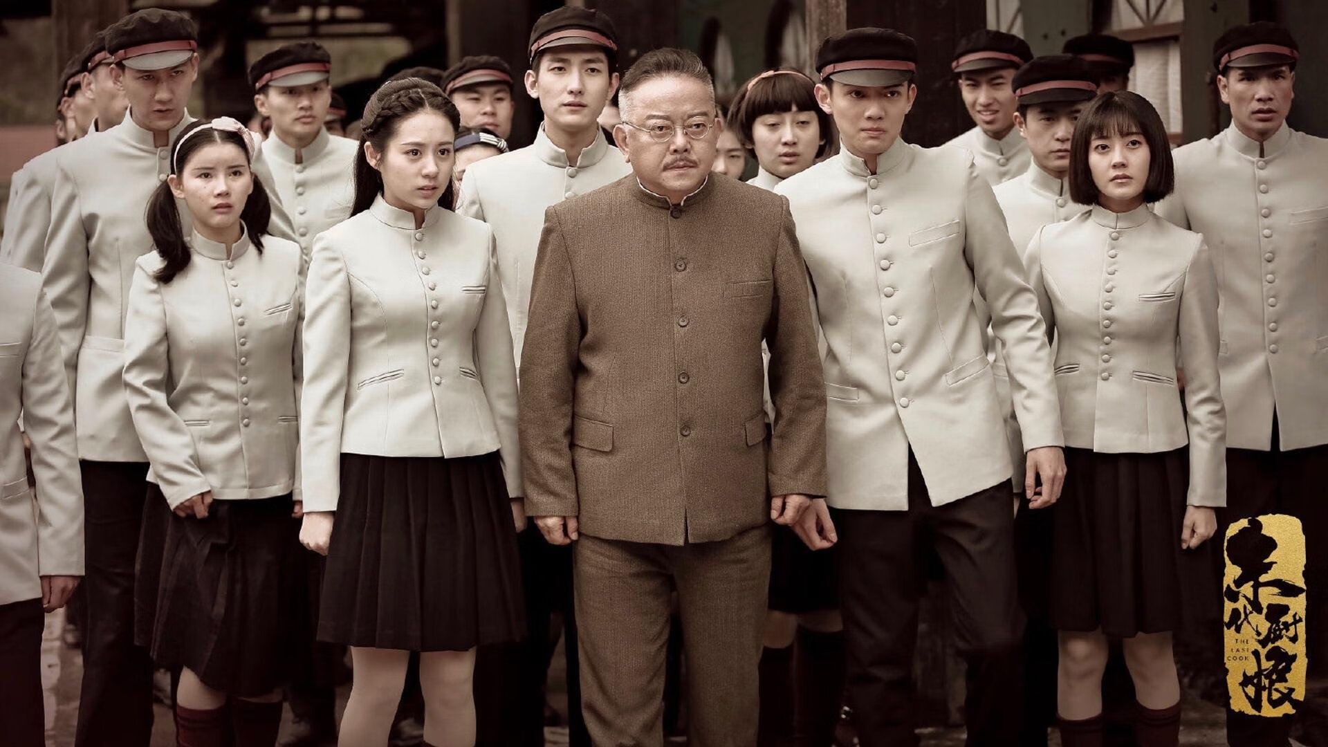 开云体育在线-最聪明的大脑，最热血的绝杀，足球的冰与火之歌