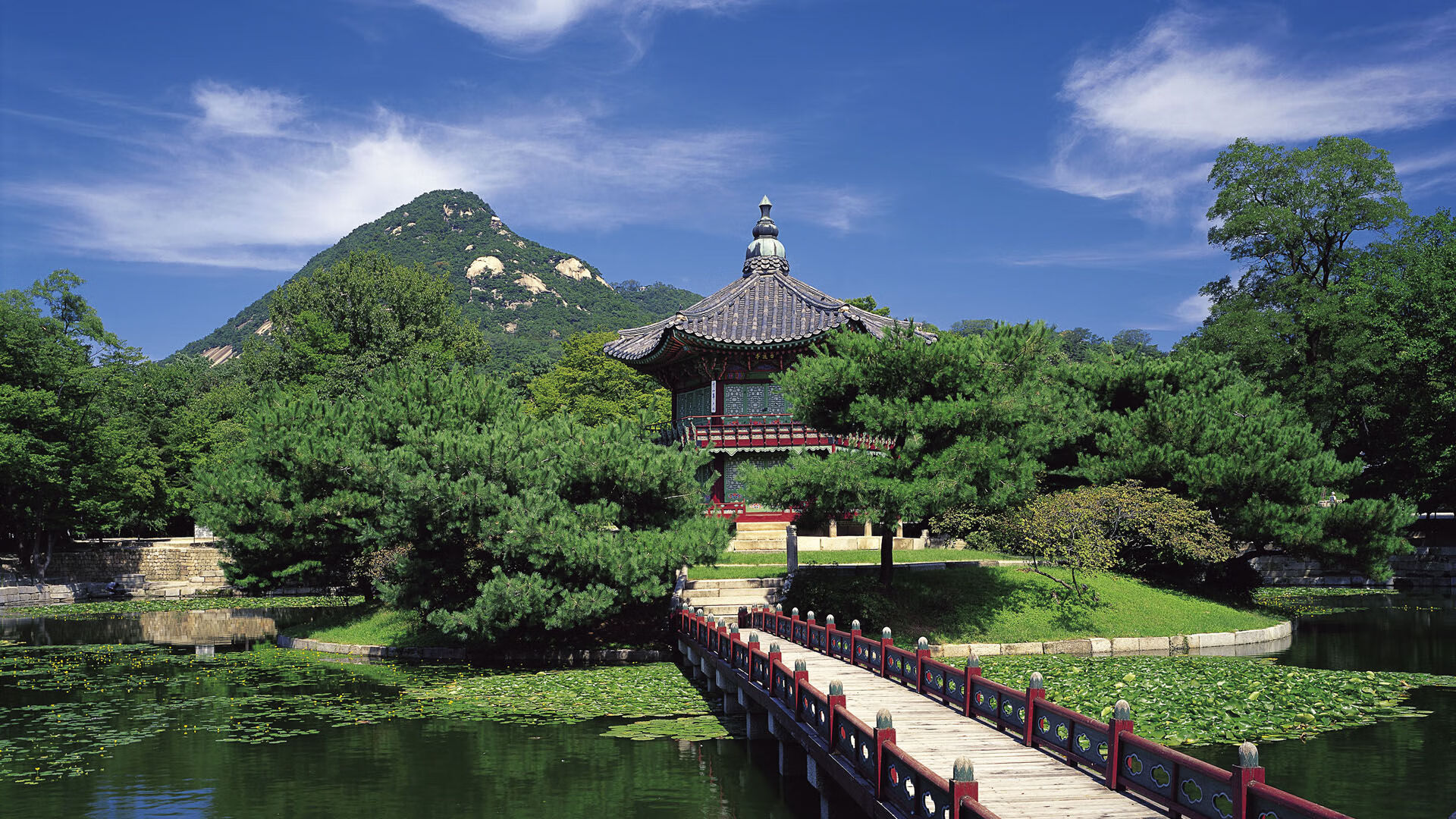 开云下载-假如三笘薰在莫德里奇的2018，平行时空中未被书写的足球诗篇