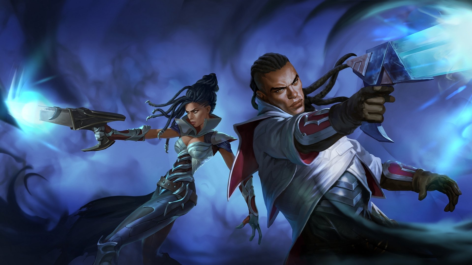 开云体育官网-双线突破，富安健洋刷新欧洲纪录与厄瓜多尔冲垮智利铁壁的足球启示