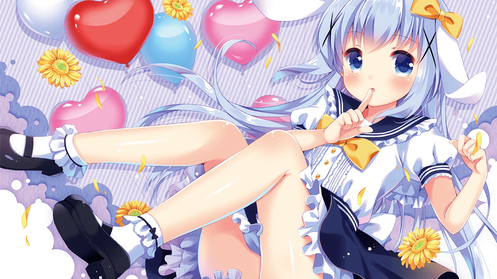 双线突破,富安健洋刷新欧洲纪录与厄瓜多尔冲垮智利铁壁的足球启示