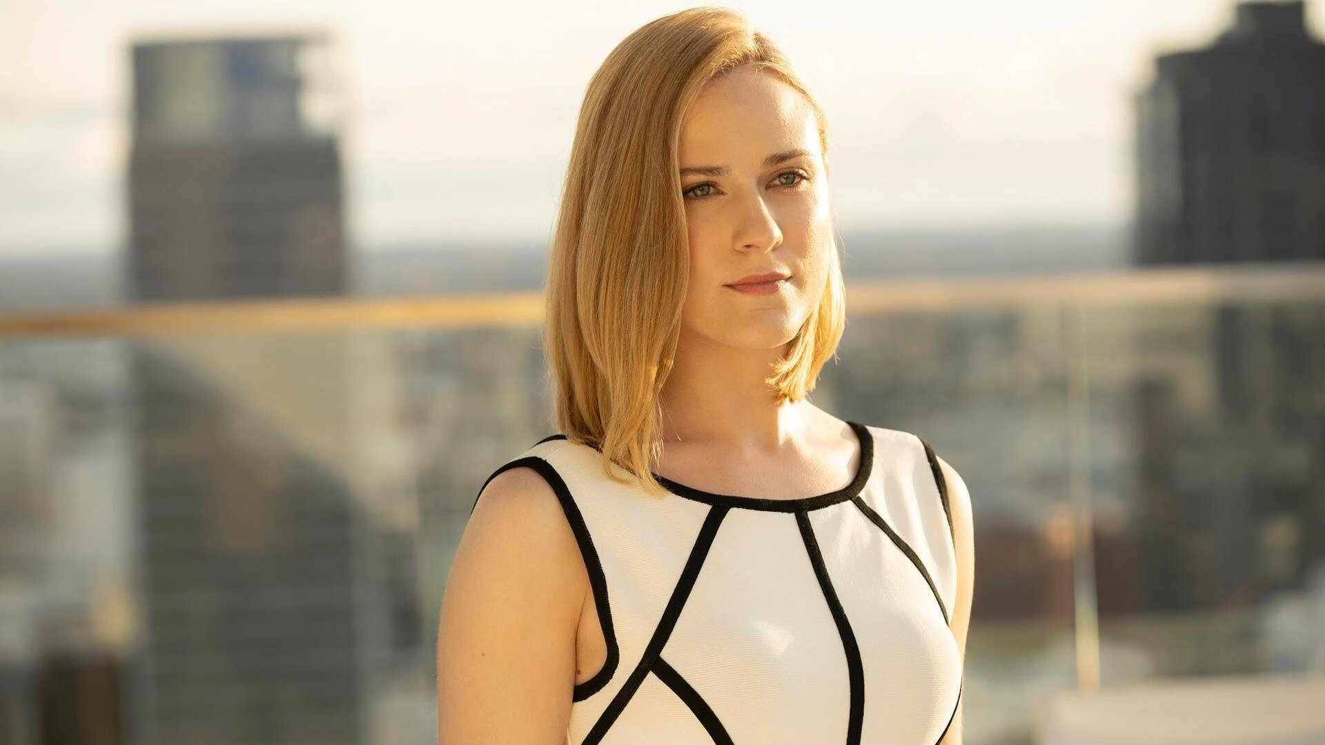 三分神射库里全程高能,雄鹿湖人鏖战双加时—NBA巅峰之夜