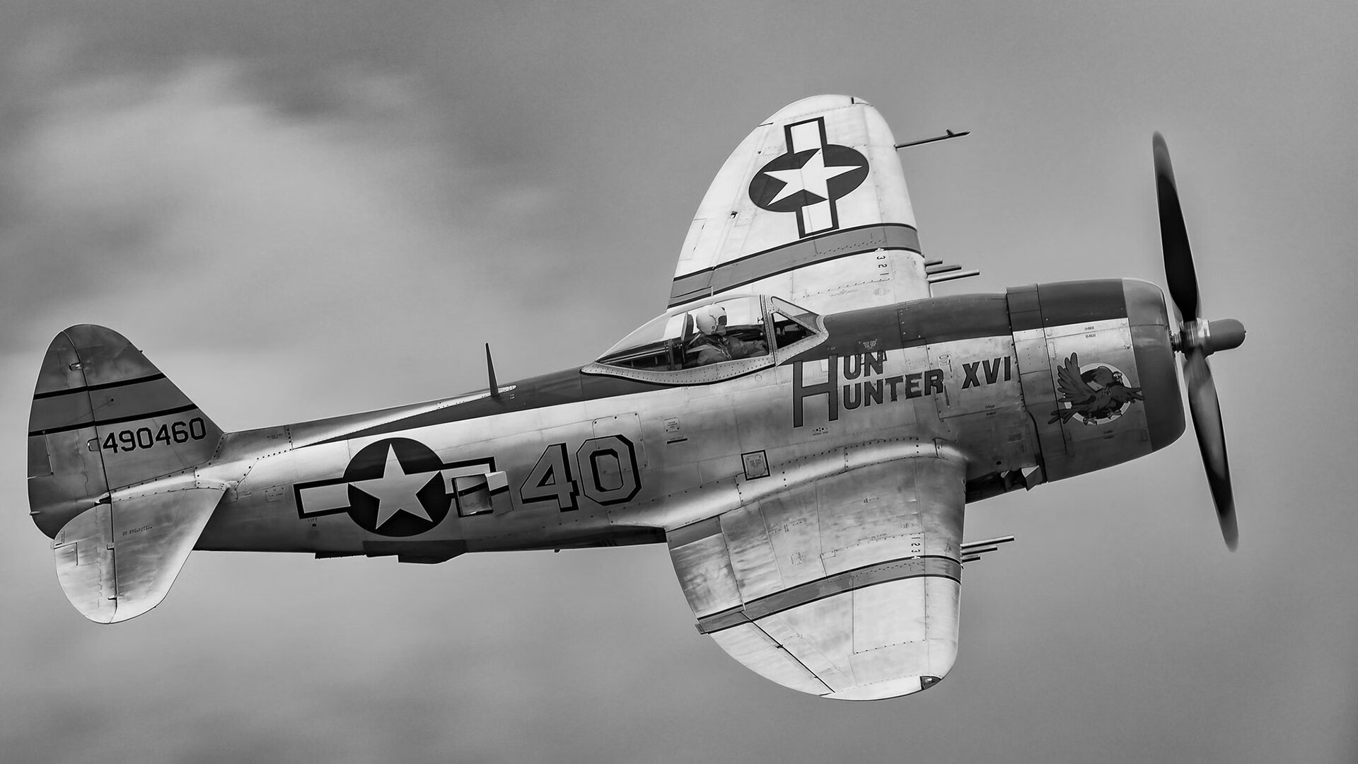 2026世界杯双雄风云，韩国横扫沙特展东方锋芒，法比尼奥中场魔术接管绿茵之战