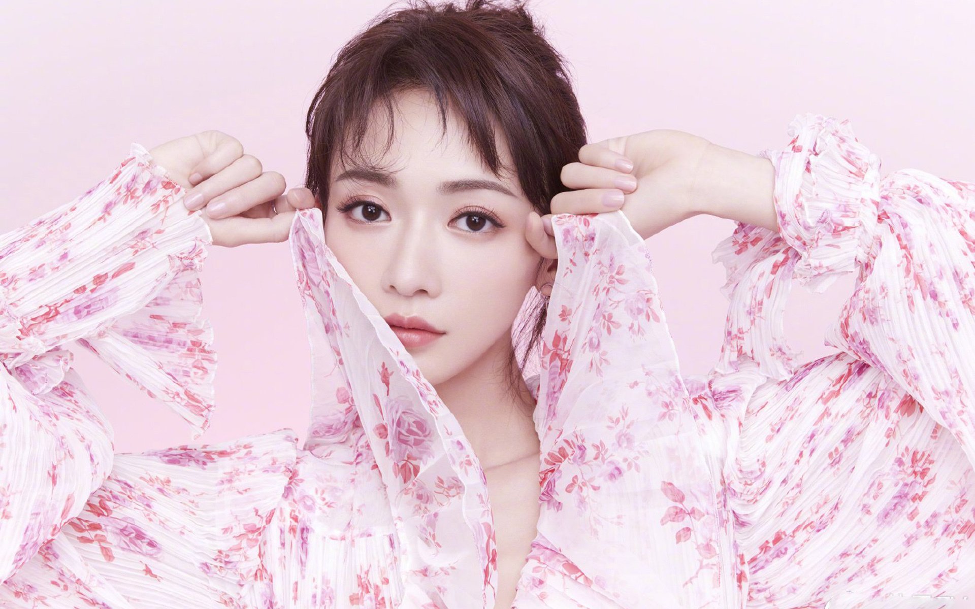 西决生死战之夜，基耶萨在悬崖边刻下自己的署名