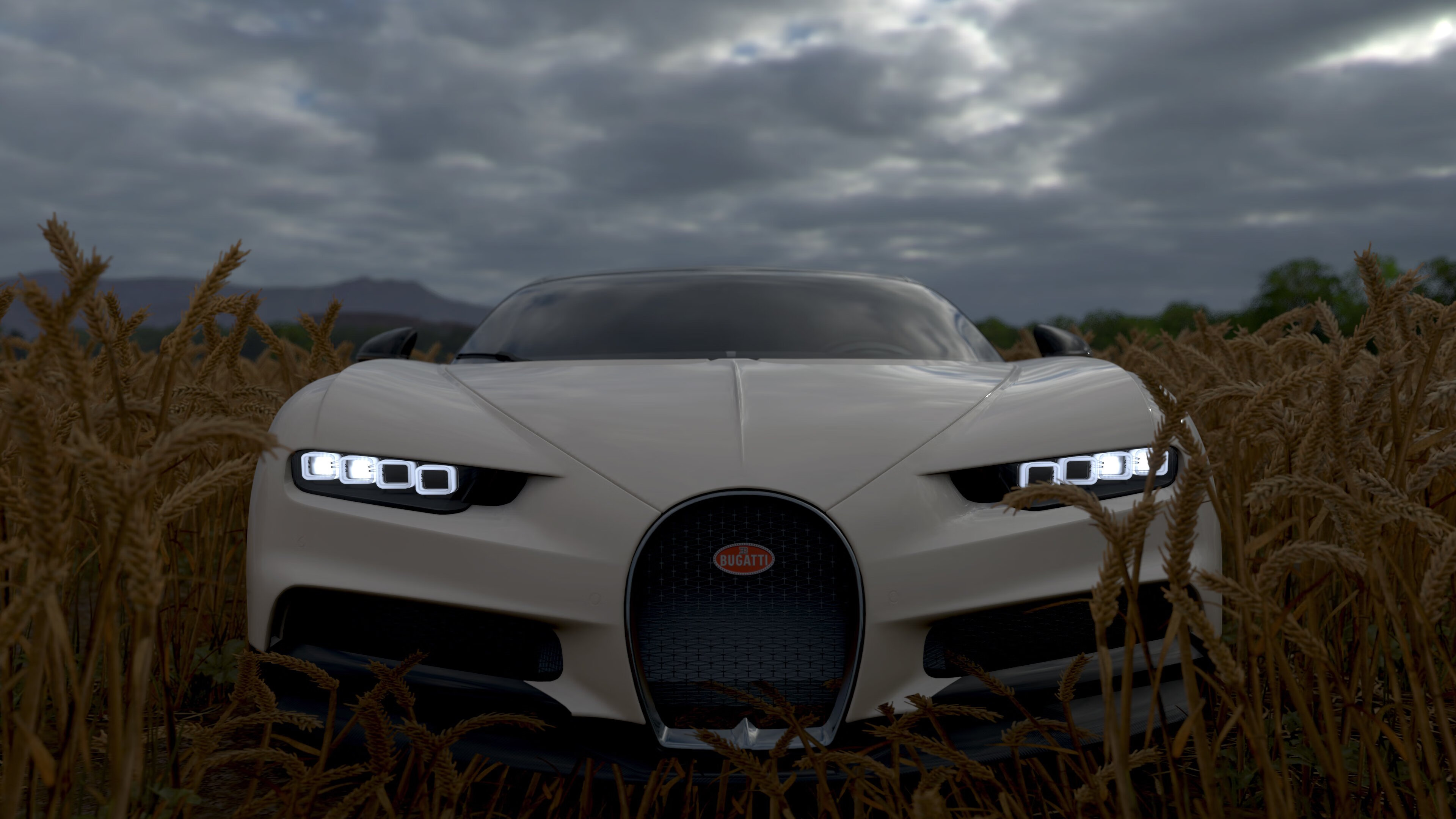 双鹰记，一夜之间的东方淘汰与西方接管