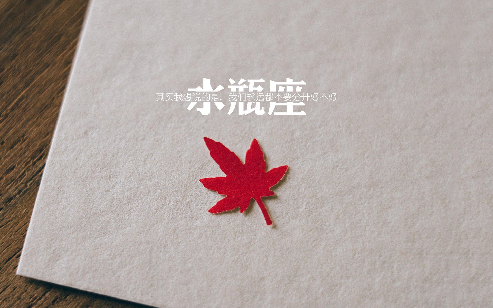 灰熊一波流席卷广东，约基奇欧冠淘汰赛主宰战局