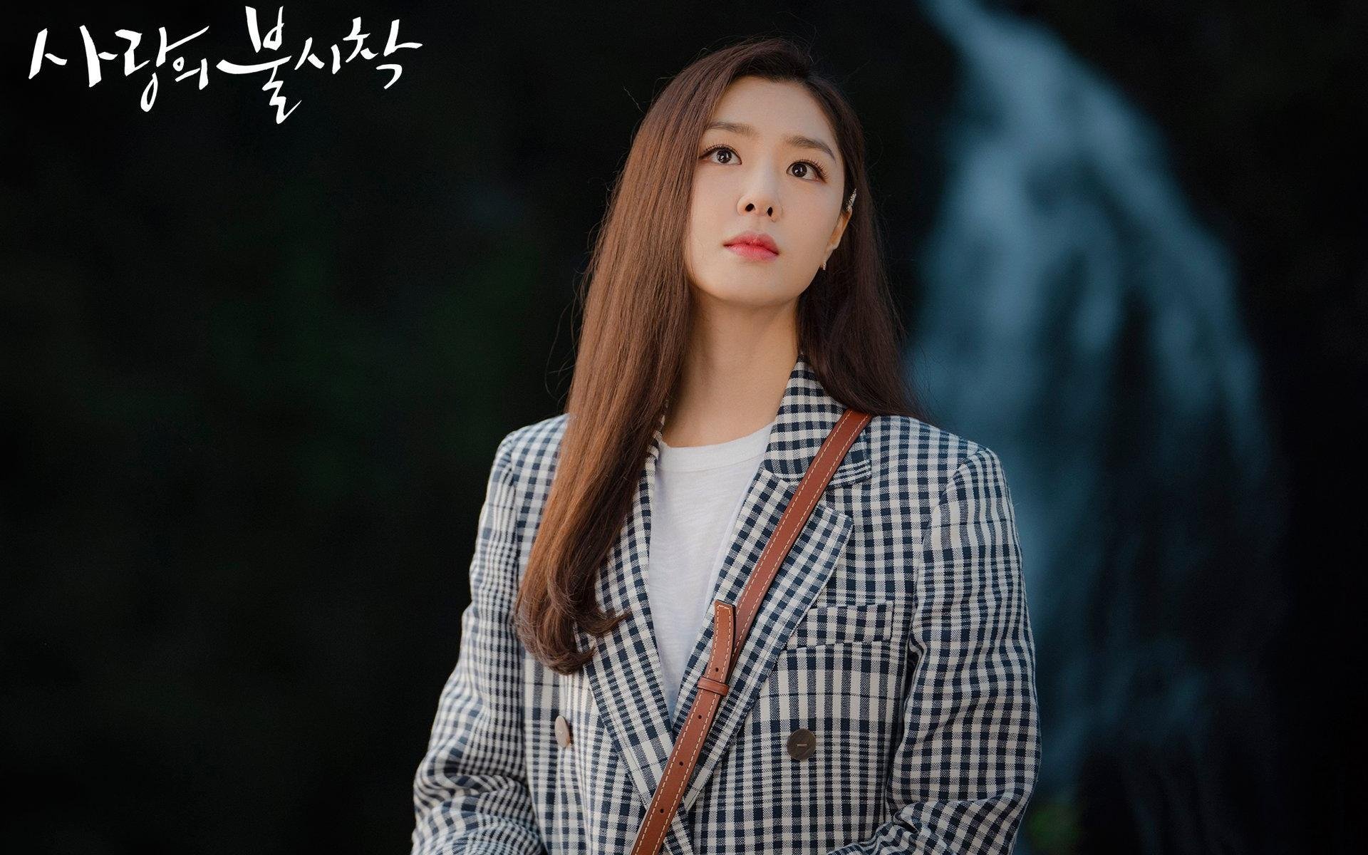 开云体育APP下载-从消失术到神降临，西决生死战之夜，欧文如何撕碎所有标签