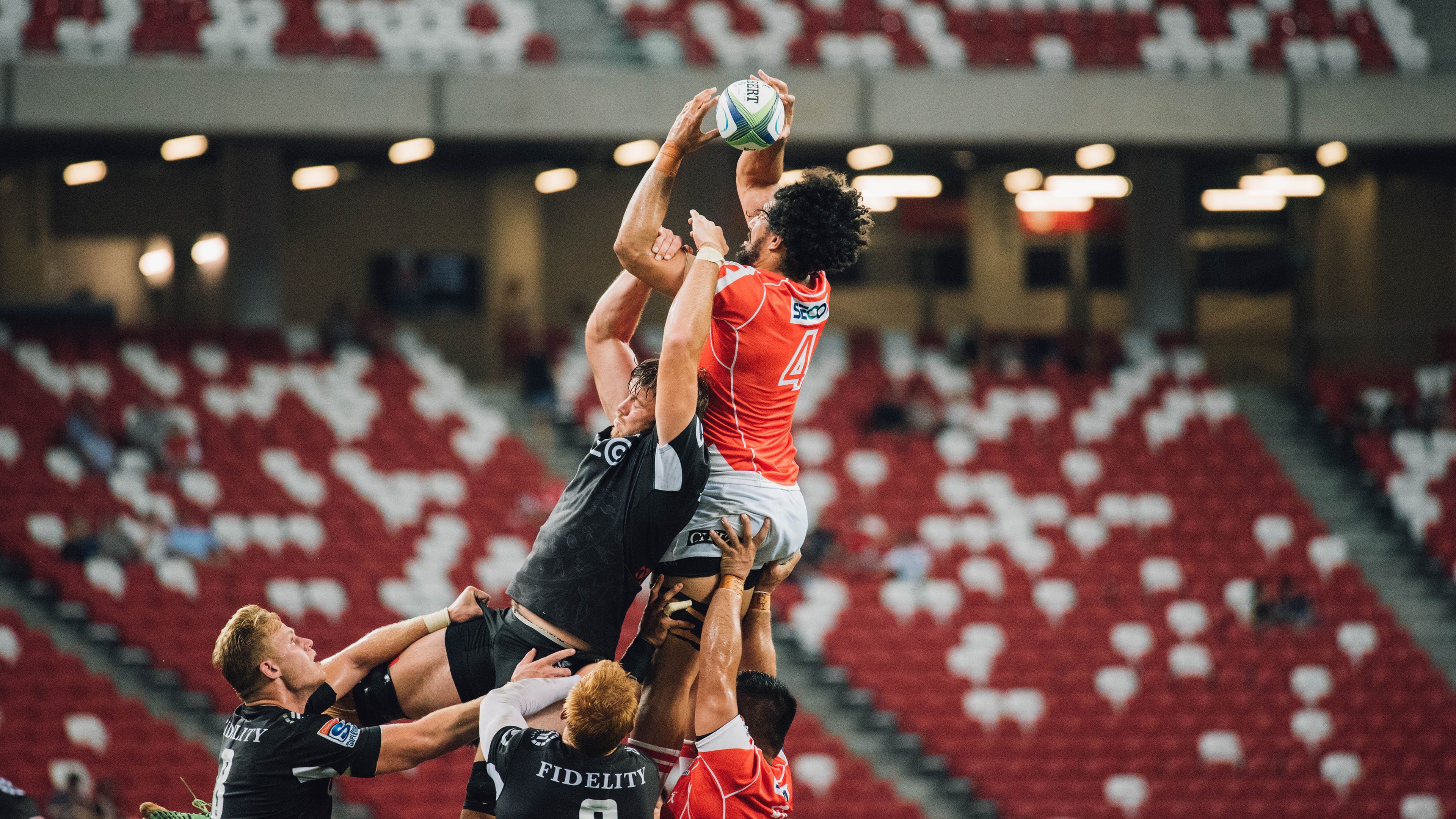 开云APP-孤光划破奥运前夜，格纳布里的一击定乾坤