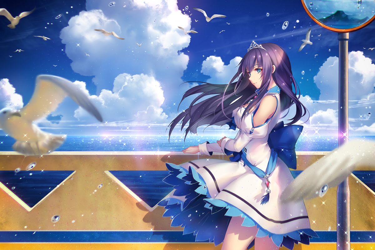 谁是后防线上的最终答案？莱比锡红牛对阵里昂一役，阿拉巴完成终极证明