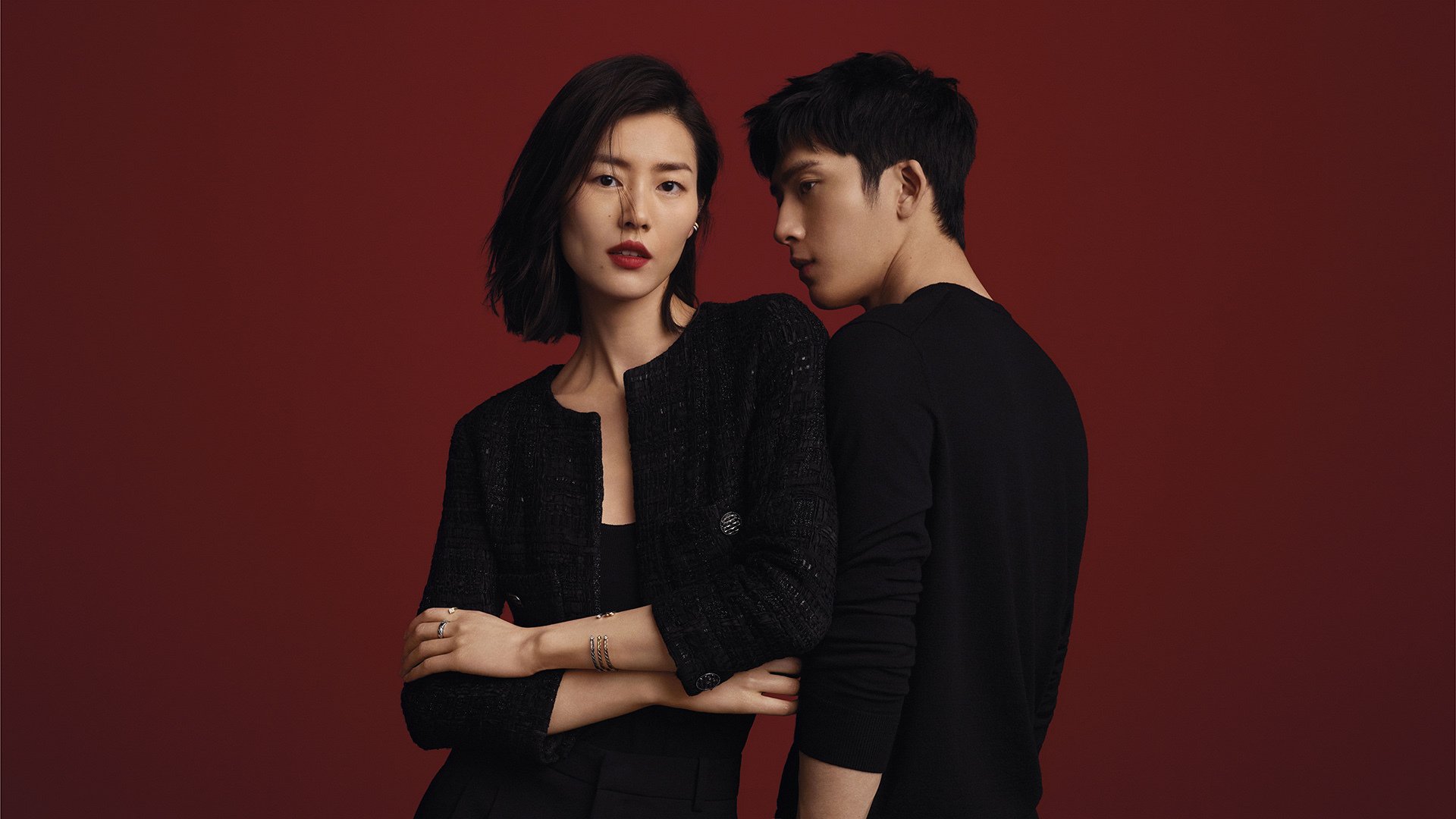 开云体育APP下载-默西塞德孤岛，范戴克于惊涛中证明，宁静是最深的咆哮