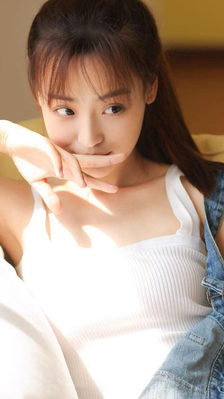 后卫化身超级前锋！沙特季前赛爆冷，富安健洋进攻端摧毁雷恩防线