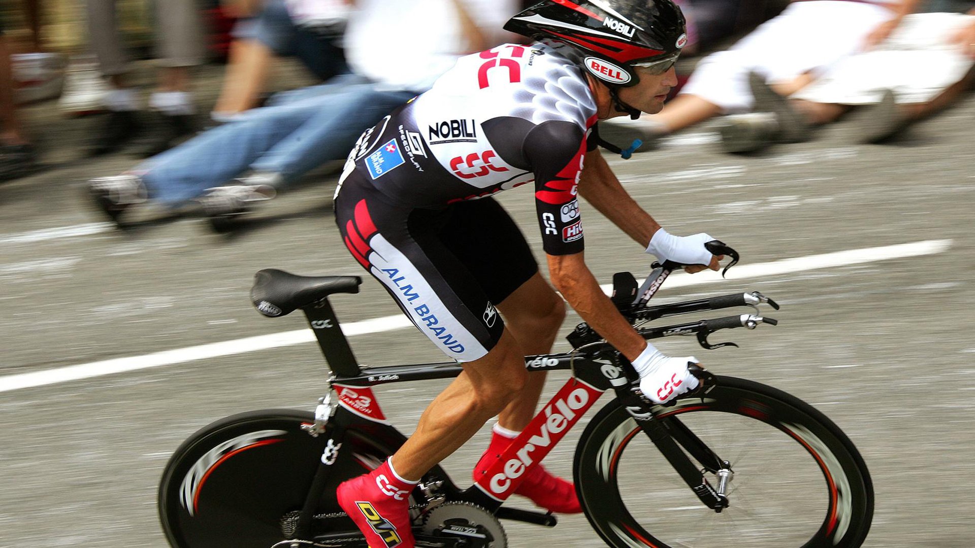 开云体育在线-跨次元对决，赖斯天神下凡，比利亚雷亚尔友谊赛狂胜奥地利国家队