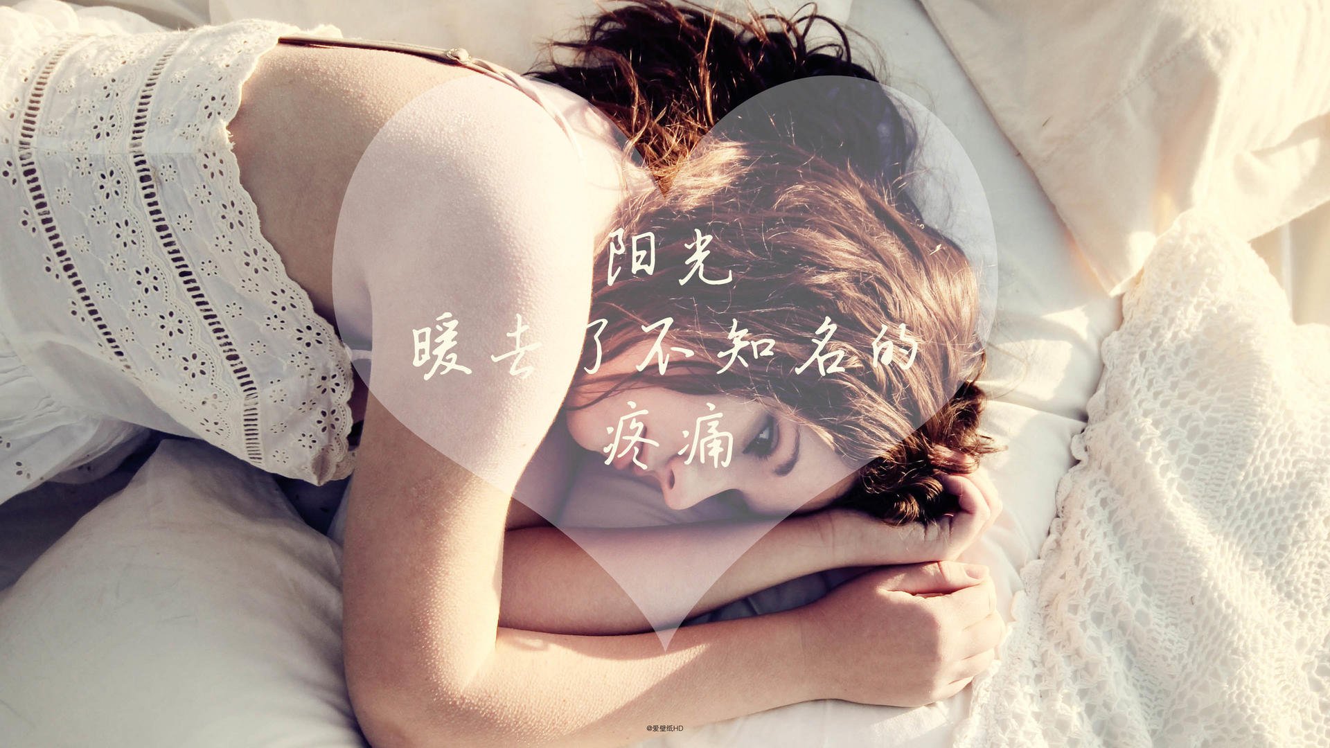 开云体育-从波士顿到深圳，那场次元壁破裂的决赛