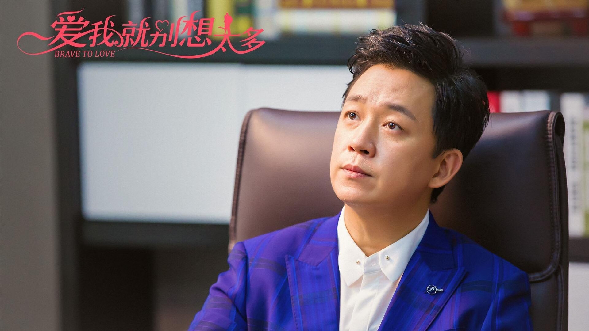 开云体育登录-英超争冠战现里昂式变局，技术足球如何强势攻克西班牙体系