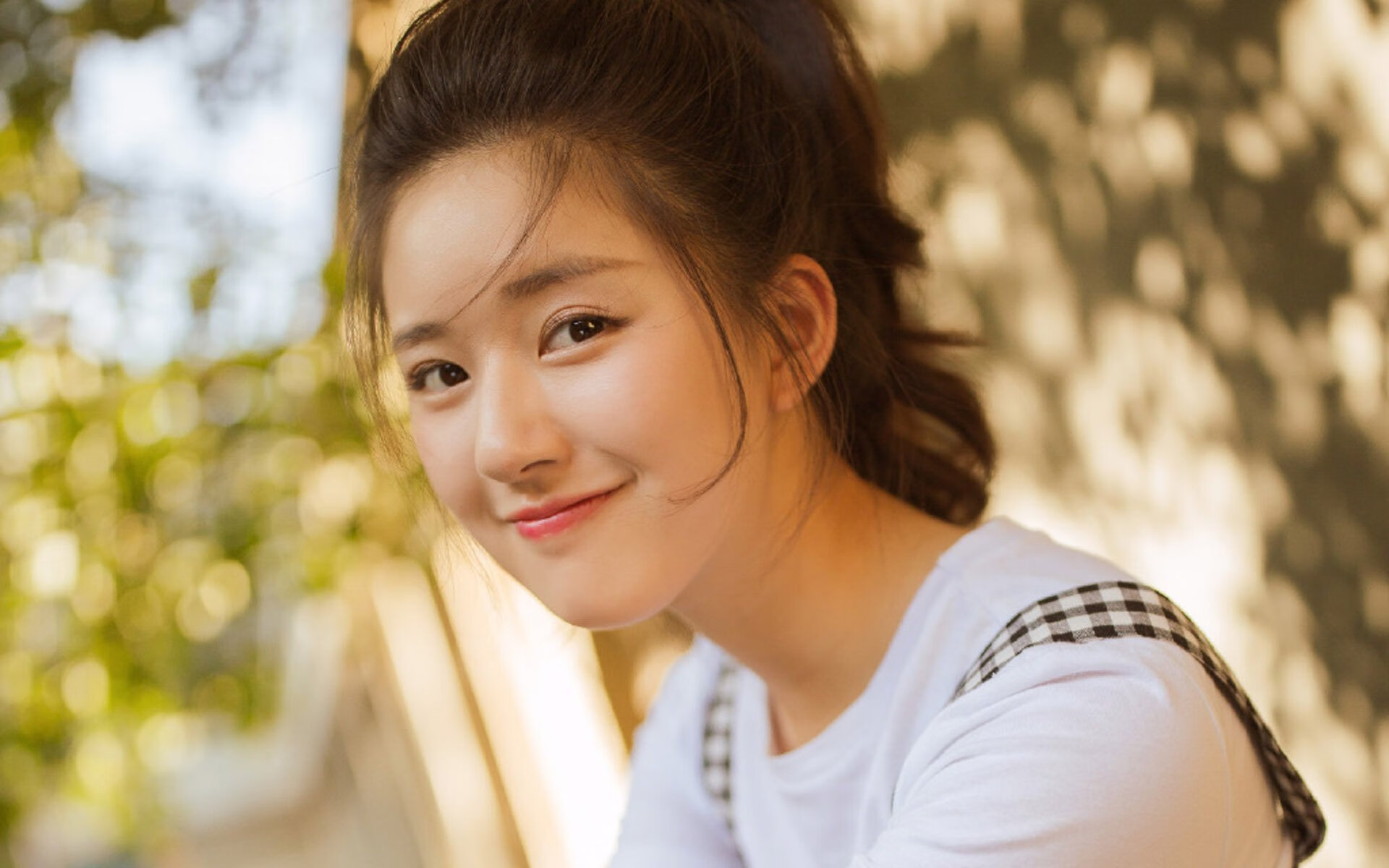 边境封锁与绿茵奇迹，当委内瑞拉关上大门，弗拉霍维奇在欧冠决赛开启新时代