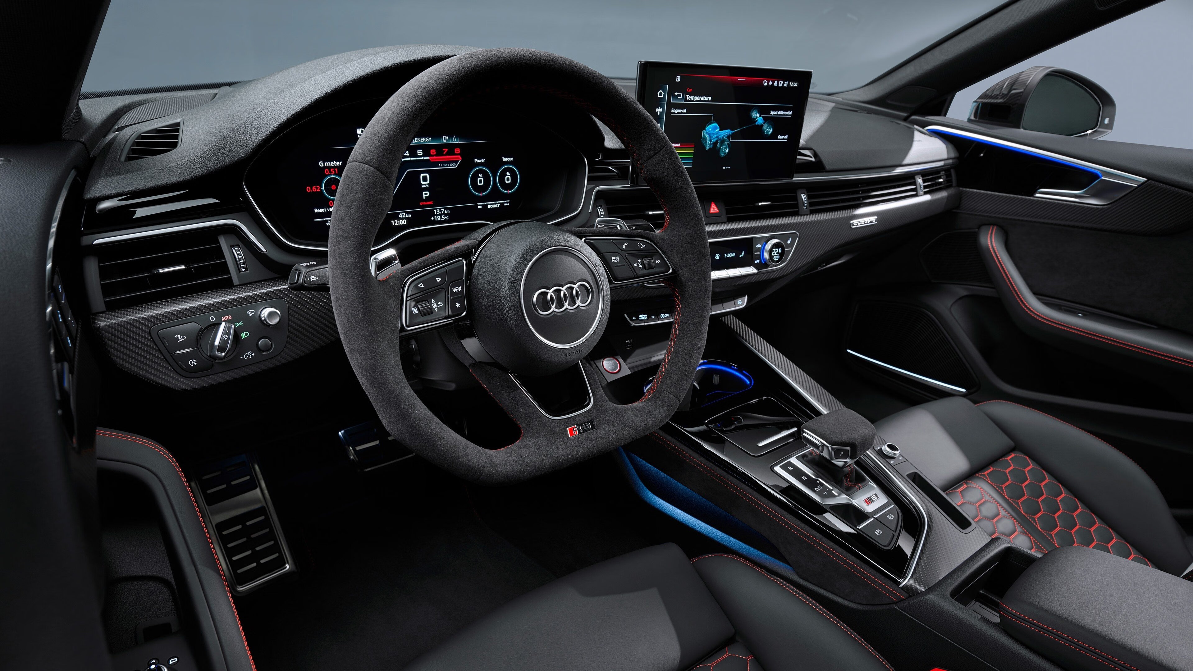 开云体育中国-10分先生！阿劳霍一战封神，埃及险胜突尼斯的隐藏答案