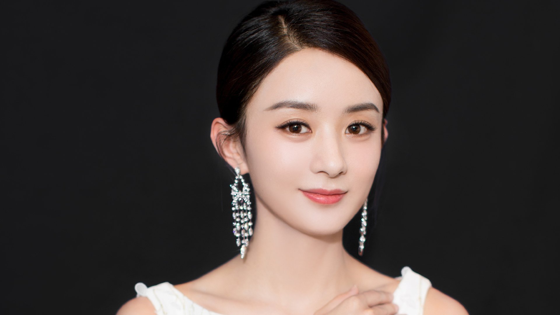 开云体育中国-当电竞西决响起沙漠战歌，比利亚雷亚尔，我们的共同密码