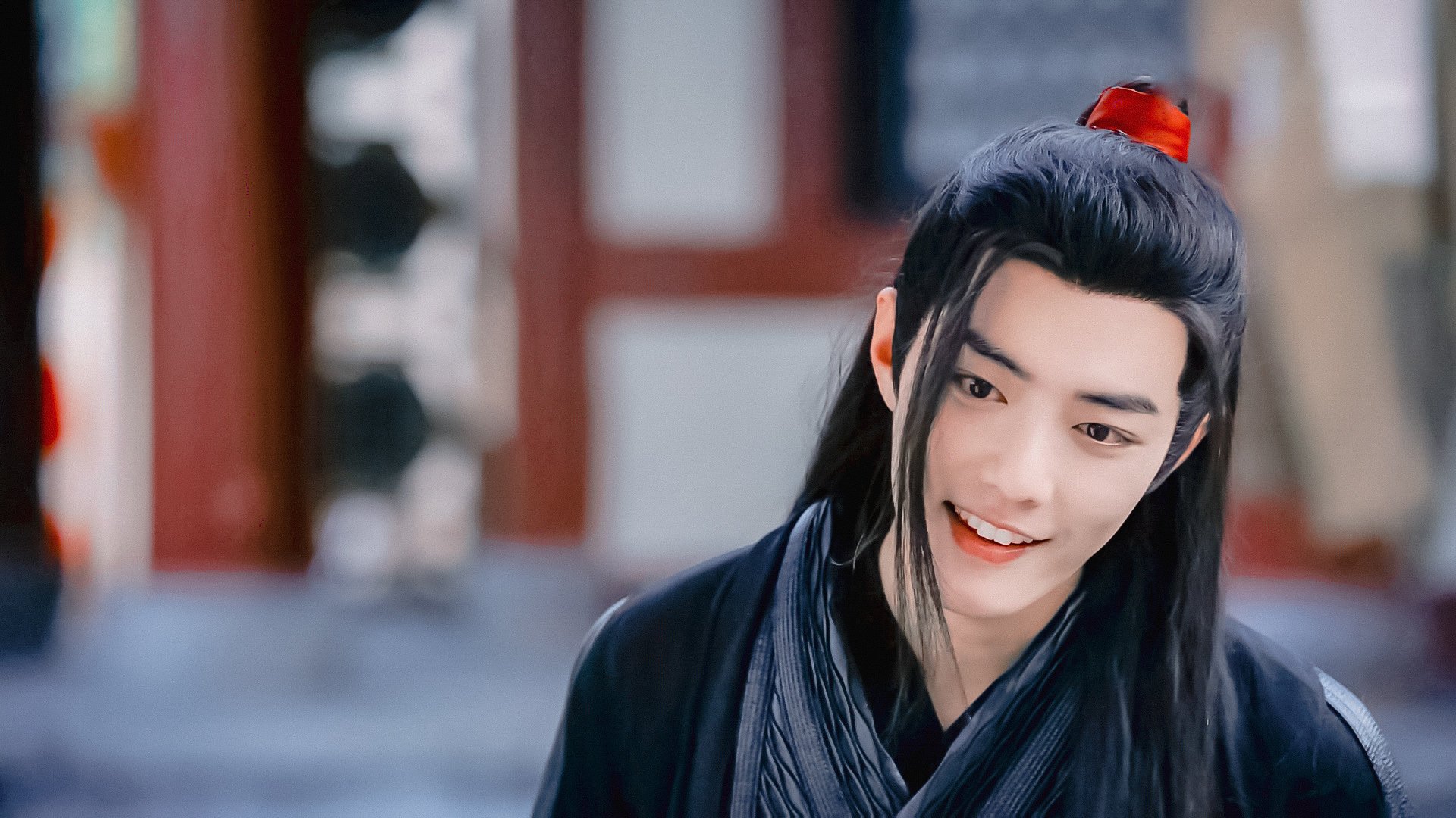 开云体育官网-圣保罗的计时器，太阳灼穿独行侠的节奏密码