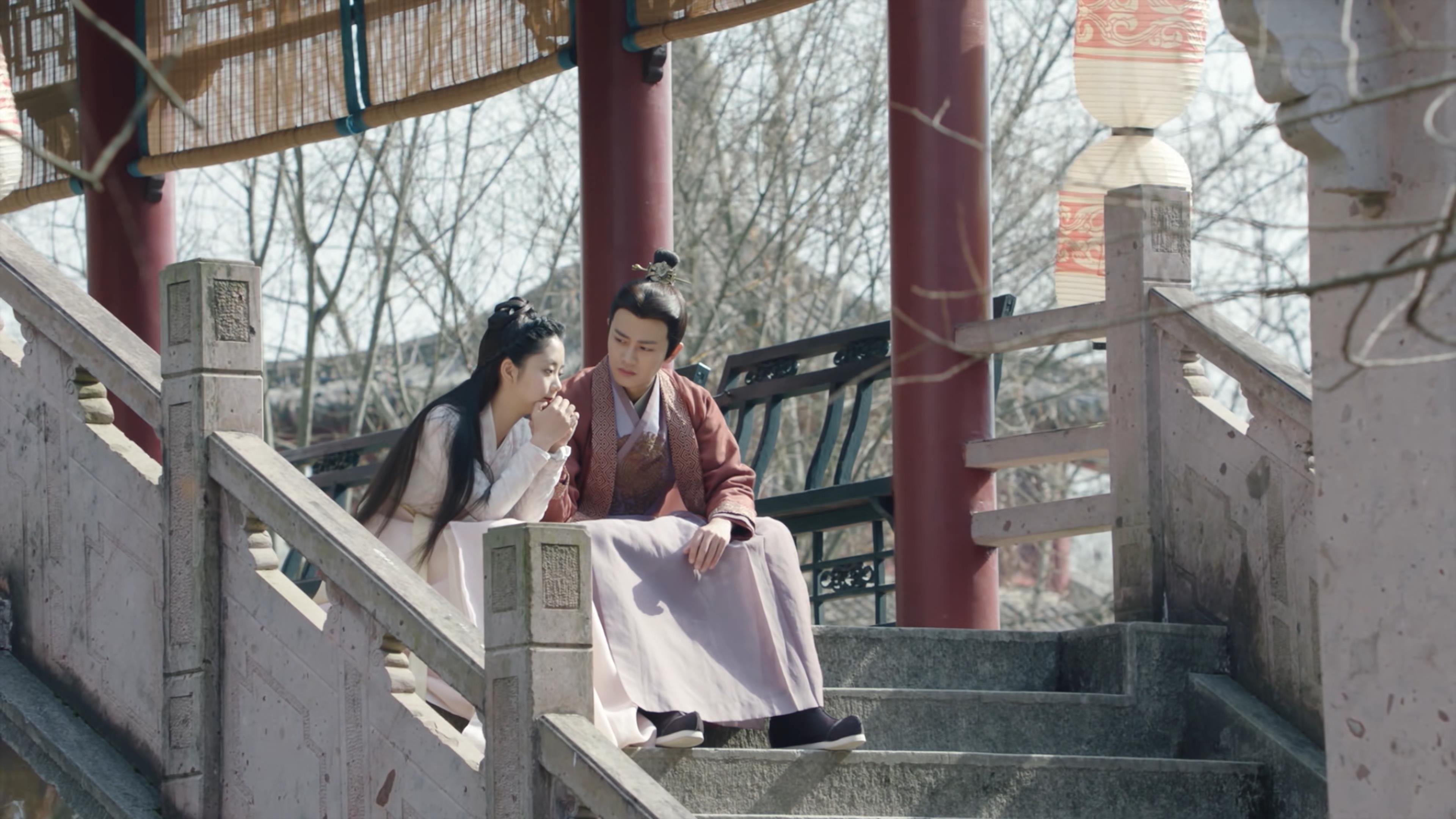 开云体育平台APP-定海神针与屠龙利刃，公牛稳如泰山，字母征服硬仗