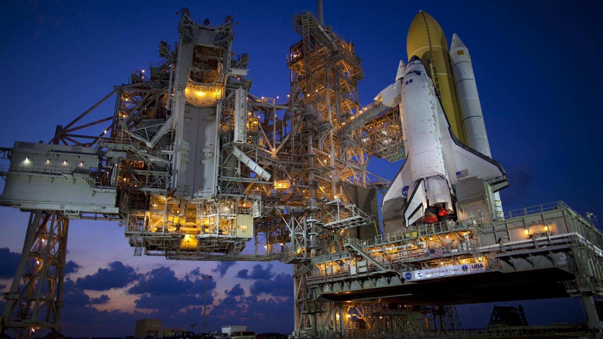 统治时刻，从公牛末节窒息防守到贝恩的世界杯接管表演